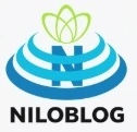 فروشگاه اینترنتی لباس مردانه